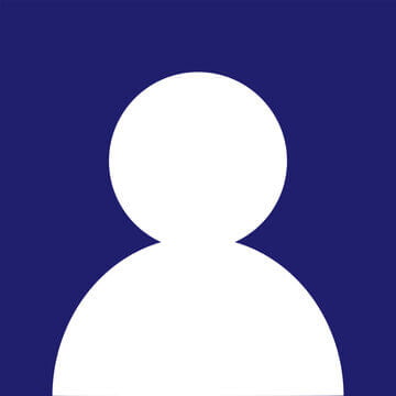 Join us at the spectacular Let'sGrow! 2026 conference in Pula this May ...